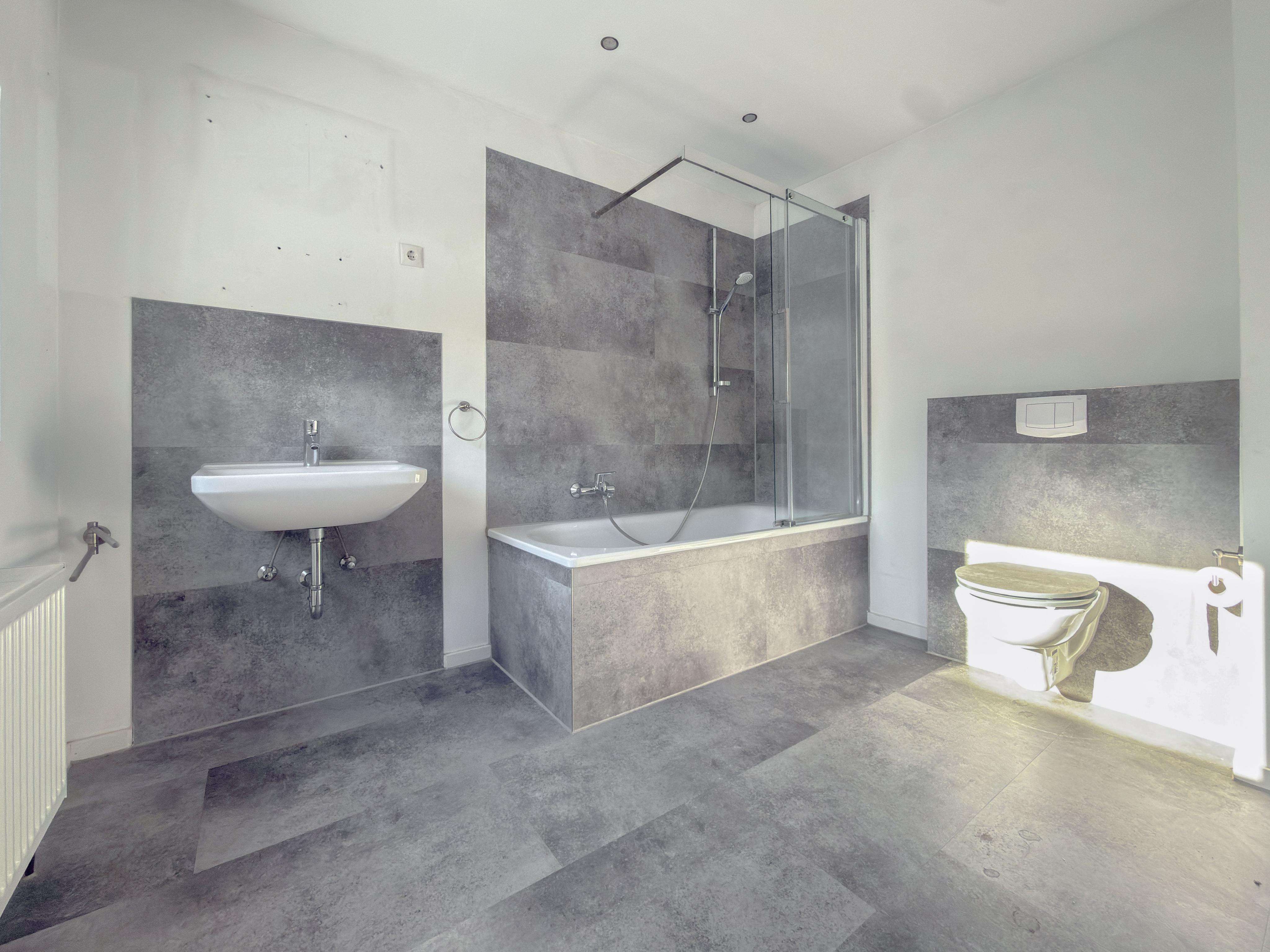 Immobilie in Oeversee - Charmantes Einfamilienhaus mit großem Garten in Oeversee - Bild 6