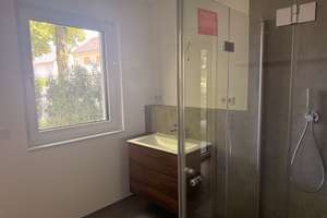 2 Zi.- Whg. Erstbezug nach Neubau  in Leverkusen-Schelbusch – Von-Diergardt-Straße 7, 51375 Schlebusch, Leverkusen – Vorschaubild 10