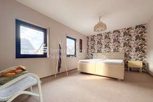 Wohnen mit Wohlfühlfaktor – Reihenendhaus in Mannheim-Sandhofen – Die vollständige Adresse der Immobilie erhältst du vom Anbieter., 68307 Sandhofen, Mannheim – Vorschaubild 20