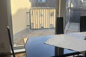 Property thumbnail 21