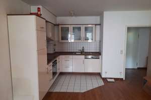 Gut geschnittene 2-Zimmer-Wohnung in Liederbach am Taunus – Höchster Straße 18, 65835 Liederbach am Taunus – Vorschaubild 4