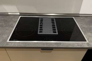 Property thumbnail 8