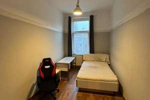 Hannover - Mehrfamilienhaus in bester Lage – Die vollständige Adresse der Immobilie erhältst du vom Anbieter., 30167 Nordstadt, Hannover – Vorschaubild 7