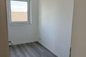 3,5-Zimmer-Wohnung in Dortmund Schüren – Schüruferstr. 254, 44269 Schüren, Dortmund – Vorschaubild 5