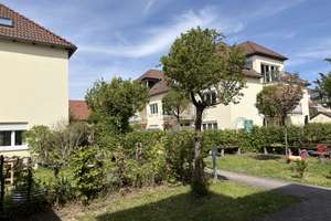 Attraktive,  neu renovierte 2,5-Zimmer Terrassenwhg mit Westausrichtung Nähe Audi Ag – Gabelsbergerstrasse 7b, 85057 Nordwest, Ingolstadt – Vorschaubild 17