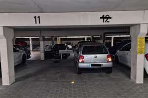 Property thumbnail 17