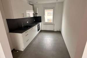 2ZKB - Wohnen am rheinischen Nizza (KO-Pfaffendorf) – Rheinuferweg 4, 56076 Pfaffendorf, Koblenz – Vorschaubild 3