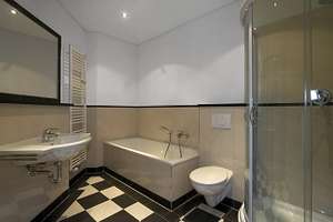 Property thumbnail 11