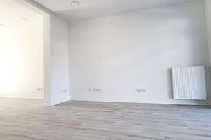 SANIERTES WOHN- GESCHÄFTSHAUS MIT GARAGENHOF UND BAUGRUNDSTÜCK SAMT BAUGENEHMIGUNG  FÜR NEUBAU! – Die vollständige Adresse der Immobilie erhältst du vom Anbieter., 42329 Vohwinkel, Wuppertal – Vorschaubild 61