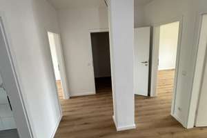 Moderne Wohnung im Altbau zwischen Havel und Schloss Charlottenhof – Maybachstraße 9, 14471 Potsdam West, Potsdam – Vorschaubild 2