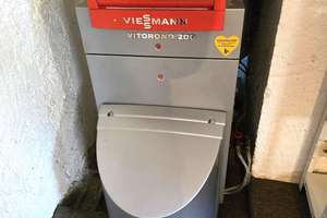 Property thumbnail 41