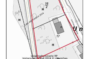 Traumblick - Traumlage – Gornhausener Weg 8, 54497 Morbach – Vorschaubild 24