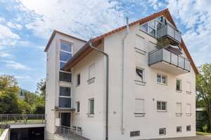 Schicke und moderne Gartenwohnung in Reutlingen - sofort frei – 72766 Reutlingen-Mitte, Reutlingen – Vorschaubild 39