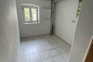 Rustikales 6-Zimmer-Haus zur Miete in Kranzberg, Kranzberg – Freising (Kreis) – Vorschaubild 13