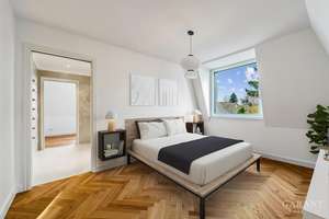 Exklusive Stadtvilla - Stil, Komfort und Nachhaltigkeit auf höchstem Niveau – Die vollständige Adresse der Immobilie erhältst du vom Anbieter., 80999 Untermenzing, München – Vorschaubild 4