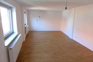 Alternative zur Eigentumswohnung: 2,5-Zimmer-Haus - teilsaniert! – Die vollständige Adresse der Immobilie erhältst du vom Anbieter., 60488 Praunheim, Frankfurt am Main – Vorschaubild 2