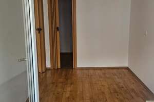 Zuhause mit drei Zimmern in der Fürther Südstadt – Benditstraße 6, 90762 Nördliche Südstadt, Fürth – Vorschaubild 25
