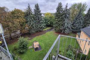 ***Schicke 2-Raumwohnung, mit Balkon*** – Georgstraße 40, 9111 Zentrum, Chemnitz – Vorschaubild 21