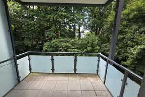 2-Zimmer-Wohnung mit Balkon im Frankenberger Viertel – Turpinstraße 8, 52066 Aachen – Vorschaubild 19