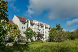 Property thumbnail 22