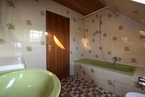 Charmantes Einfamilienhaus im Grünen mit großem Grundstück und Gestaltungspotenzial! – Schwäbisch Hall (Kreis) – Vorschaubild 21