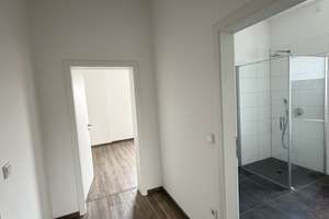 Kapitalanlage mit Charakter – umfassend modernisiertes Mehrfamilienhaus mit Entwicklungspotenzial – Kurt-Schumacher-Str. 341, 45897 Buer, Gelsenkirchen – Vorschaubild 2
