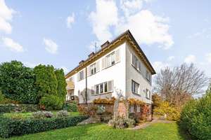 Property thumbnail 14