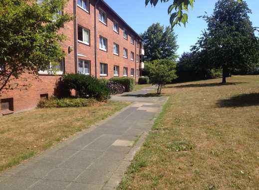 Single wohnung in rendsburg