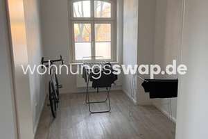 Wohnungstausch: Alte Hellersdorfer Straße 64 – Alte Hellersdorfer Straße 64, 12000 Hellersdorf, Berlin – Vorschaubild 11