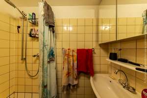 Kapitalanlage mit Entwicklungspotenzial in gefragter Wohnlage von Willich – Die vollständige Adresse der Immobilie erhältst du vom Anbieter., 47877 Willich – Vorschaubild 15