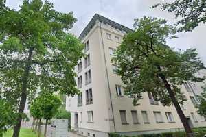 Helle 2-Zimmer-Wohnung im Herzen von Wilmersdorf – Vermietete Kapitalanlage – Berlin – Vorschaubild 2