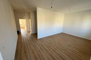 Moderne Wohnung zwischen Havel und Schloss Charlottenhof – Kantstraße 6, 14471 Potsdam West, Potsdam – Vorschaubild 10
