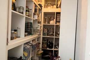 Moderne 2,5-Zimmer-Maisonettewohnung im Ahrbergviertel – Haspelmathstraße 11, 30449 Linden-Süd, Hannover – Vorschaubild 14