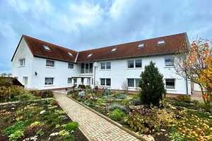 Freistehendes 1-2 Familienhaus in ländlicher Idylle  Viel Platz für die große Familie – Dorfstraße 30a, 38835 Harz (Kreis) – Vorschaubild 1