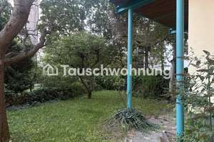 Tauschwohnung: Charmante 3-geschossige Wohnung nahe Adenauerplatz (Ku’damm) – Die vollständige Adresse der Immobilie erhältst du vom Anbieter., 10709 Wilmersdorf, Berlin – Vorschaubild 20