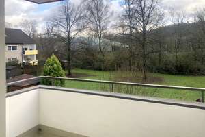Modernisierte 2,5 Raum Wohnung in Kettwig – Ruhrtalstraße 395, 45219 Kettwig, Essen – Vorschaubild 10