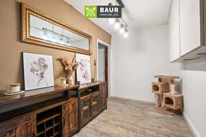 Wohn- und Geschäftshaus in bevorzugter, zentrumsnaher Lage von Weingarten" – Ravensburg (Kreis) – Vorschaubild 14