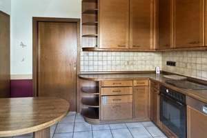 Familienfreundliches Doppelhaus mit viel Potenzial – Die vollständige Adresse der Immobilie erhältst du vom Anbieter., 55291 Saulheim – Vorschaubild 8