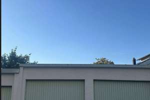 Charmante 3 Zimmer-Etagenwohnung mit Balkon, Garage und Außenstellplatz - sofort bezugsfrei! – Die vollständige Adresse der Immobilie erhältst du vom Anbieter., 71034 Böblingen – Vorschaubild 15