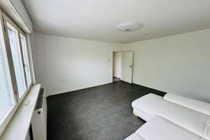Gepflegte 2-Zimmer-Wohnung in Karlsruhe-Mühlburg – Zietenstraße 83, 76185 Mühlburg, Karlsruhe – Vorschaubild 9