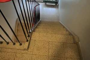 Helle drei Zimmer Wohnung in Remscheid – auf Wunsch renoviert / saniert – Stockderstrasse 89, 42857 Hölterfeld, Remscheid – Vorschaubild 13