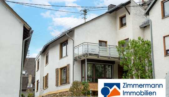 Bild von ***Wohntraum in zentraler Lage***