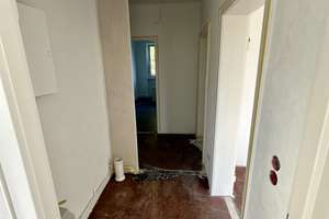 Wohnen im Prenzlauer Berg – Die vollständige Adresse der Immobilie erhältst du vom Anbieter., 10409 Prenzlauer Berg, Berlin – Vorschaubild 3