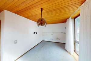Großzügiges Wohnhaus mit Sanierungsbedarf in beliebter Lage von Bielefeld-Gadderbaum – Die vollständige Adresse der Immobilie erhältst du vom Anbieter., 33617 Gadderbaum, Bielefeld – Vorschaubild 14
