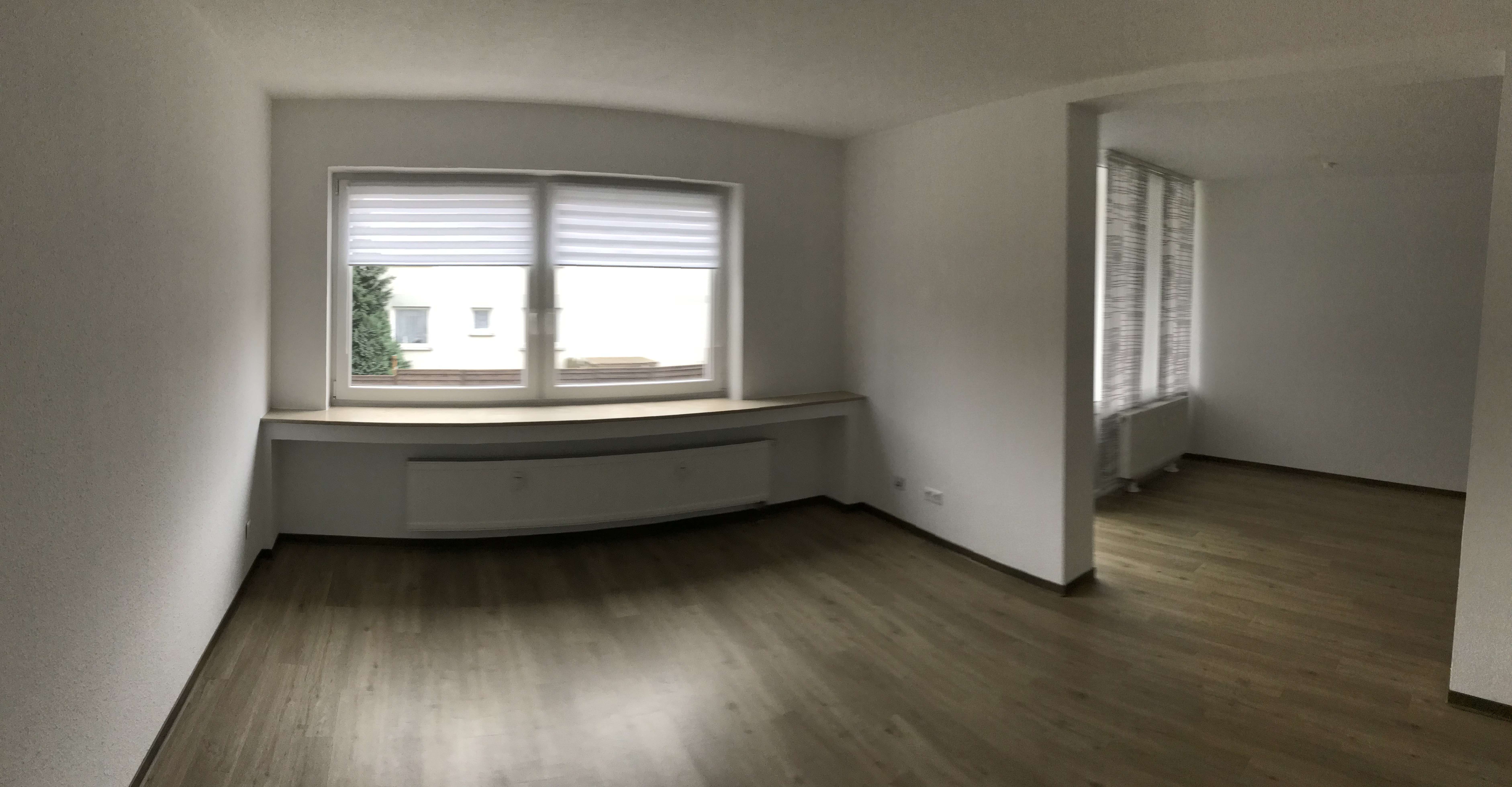 Single wohnung hamm