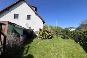 ***Ihr neues Zuhause mit Mehrwert – Reihenhaus und Garage für Eigennutzer & Anleger!*** – Nordsachsen (Kreis) – Vorschaubild 2
