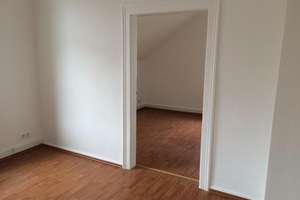 Seelze Zentrum, 2 Häuser, 4 Einheiten – 30926 Seelze – Vorschaubild 22
