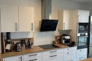 Moderne 3-Zimmer-Wohnung in Duisburg Bergheim – Lange Straße 15a, 47228 Bergheim, Duisburg – Vorschaubild 15