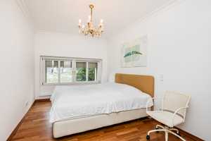 Exklusives Haus-in-Haus mit Ziergarten an der Spreeinsel – Berlin – Vorschaubild 6