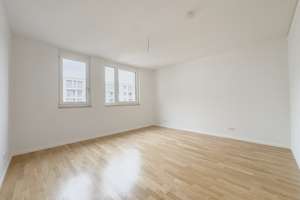 Ihre neue Wohnung: individuelles 0-Zimmer-Appartment – Atriumstraße 5, 4315 Neustadt-Neuschönefeld, Leipzig – Vorschaubild 5